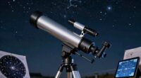 top adult telescopes list