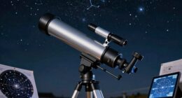 top adult telescopes list