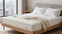 top allergy friendly latex mattresses