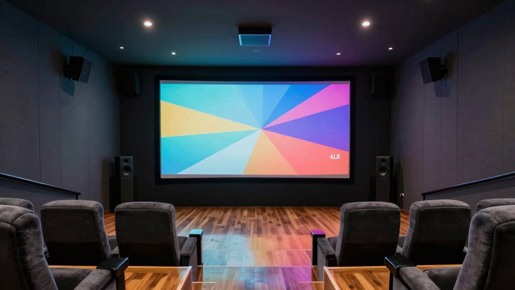 top alr screens 2026