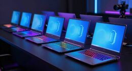 top amazon gaming laptops