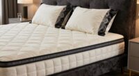 top amazon luxury mattresses