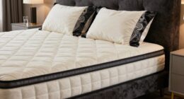 top amazon luxury mattresses