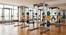 top amazon power rack picks