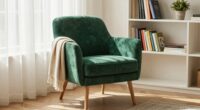 top amazon reading nook chairs