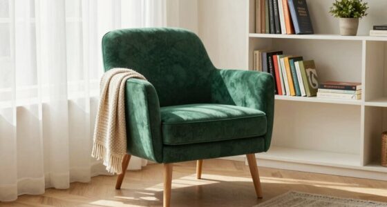 top amazon reading nook chairs