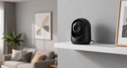 top amazon security cameras