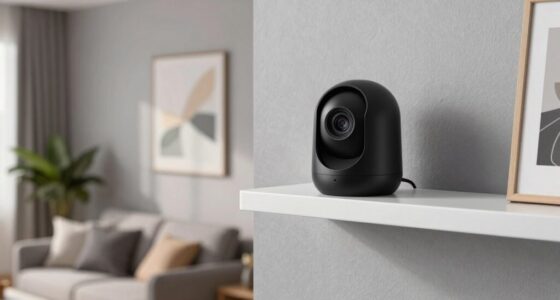 top amazon security cameras