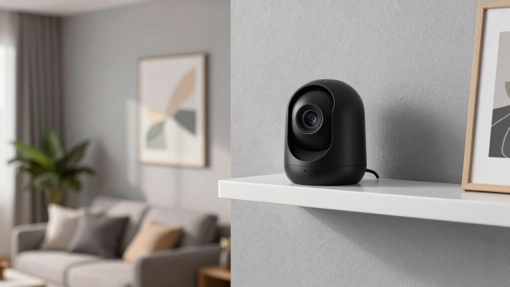 top amazon security cameras