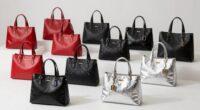 top amazon tote bags 2026