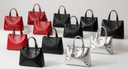 top amazon tote bags 2026