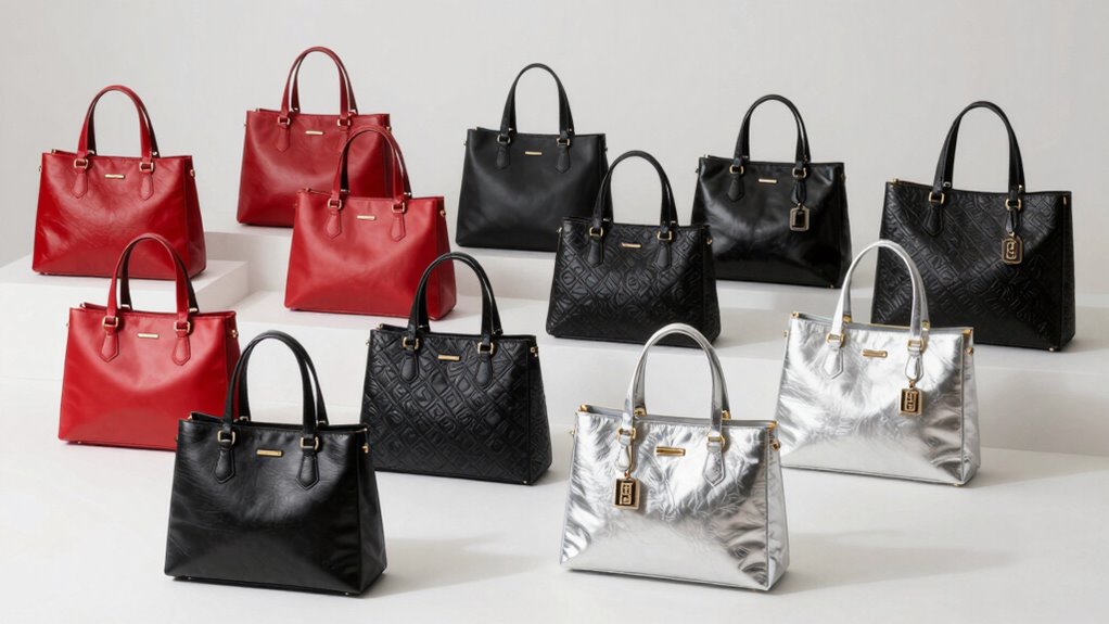 top amazon tote bags 2026