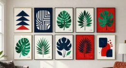 top amazon wall art picks