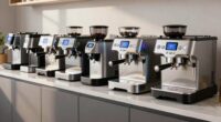 top automated espresso picks
