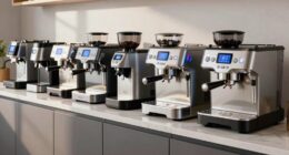 top automated espresso picks