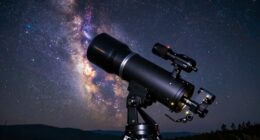 top beginner astrophotography telescopes
