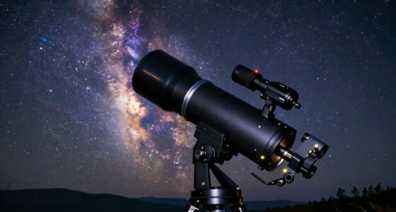 top beginner astrophotography telescopes