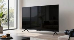 top bright room oleds