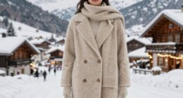 top cashmere coats for winter