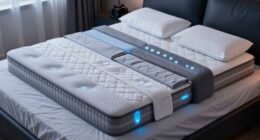 top cooling mattress picks