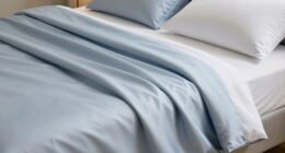 top cooling sheets 2026