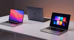 top creator laptop picks