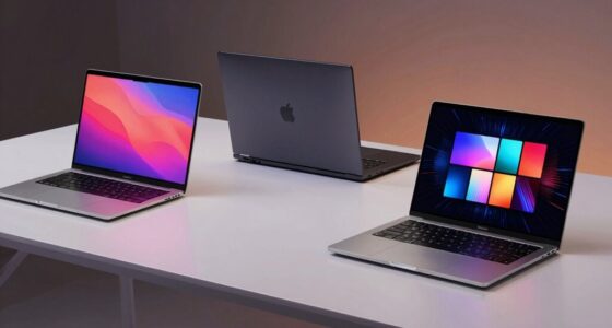 top creator laptop picks