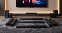top dolby atmos soundbar picks