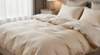 top duvet inserts 2026