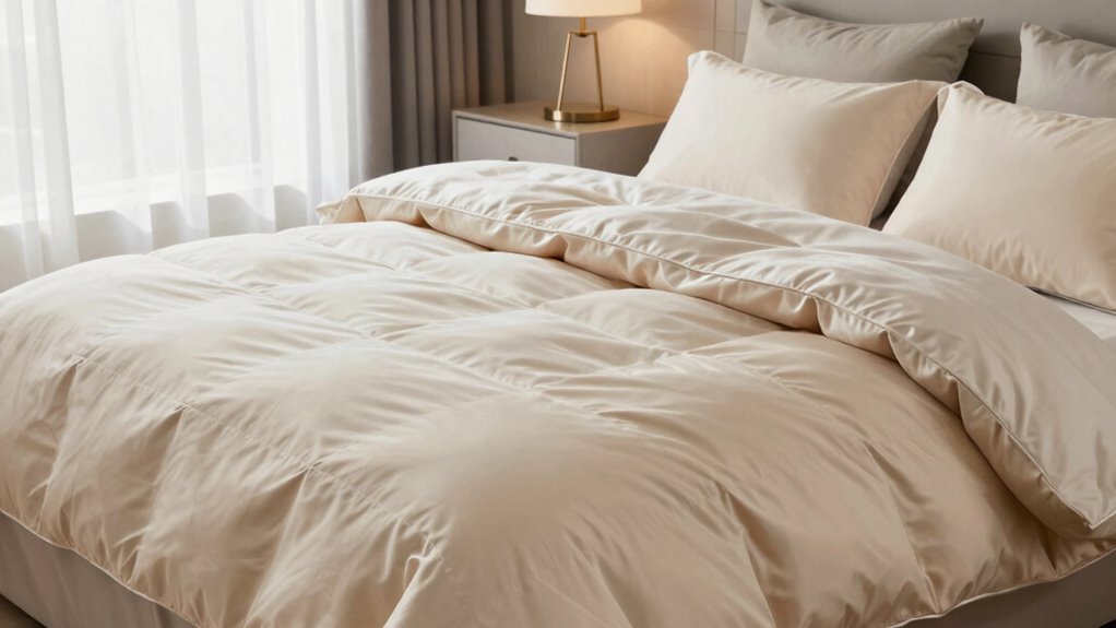 top duvet inserts 2026