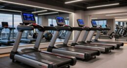 top incline treadmills list