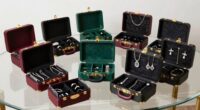 top jewelry cases 2026