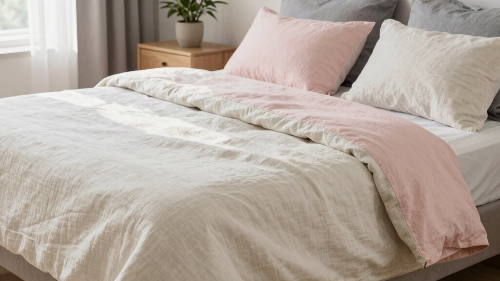 top linen sheets for 2026