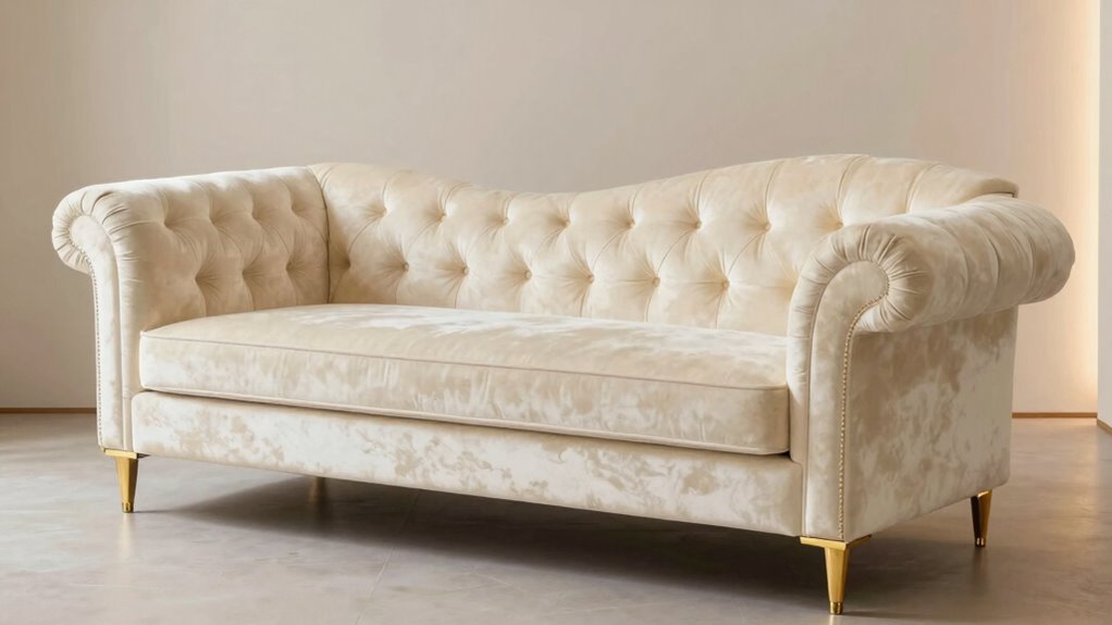 top luxury chaise lounges
