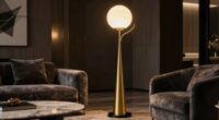 top luxury floor lamps 2026