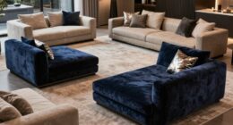 top luxury sofa beds 2026