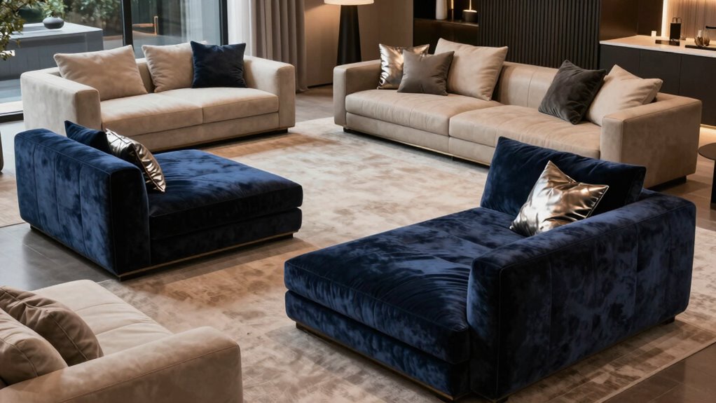 top luxury sofa beds 2026