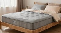top medium firm couples mattresses