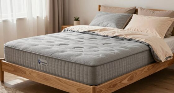 top medium firm couples mattresses