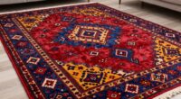top moroccan rug picks