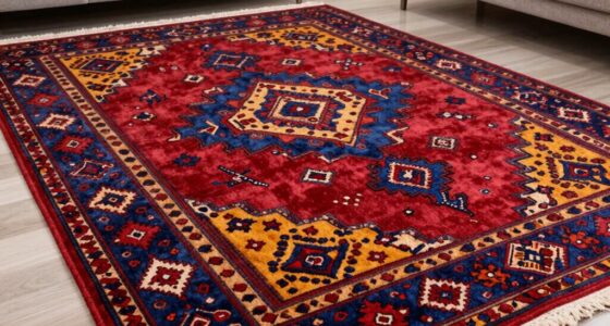 top moroccan rug picks