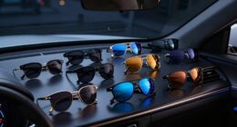 top night driving sunglasses