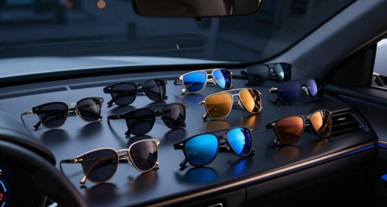top night driving sunglasses