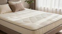 top organic latex mattresses 2026