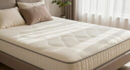 top organic latex mattresses 2026
