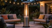 top patio heater picks
