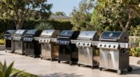 top pellet grills 2026