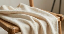 top pilling free cashmere sweaters