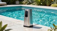 top pool heaters 2026