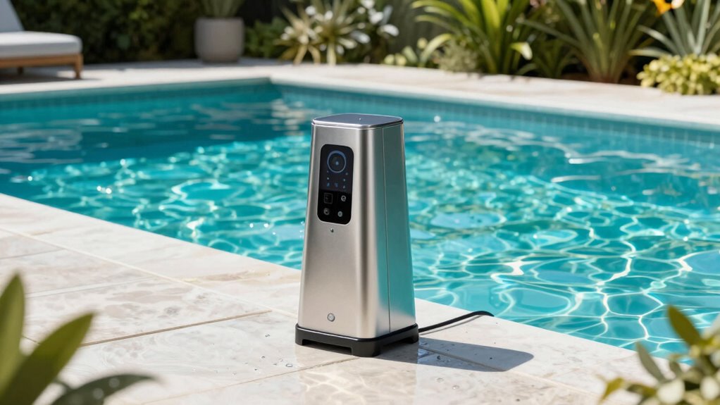 top pool heaters 2026